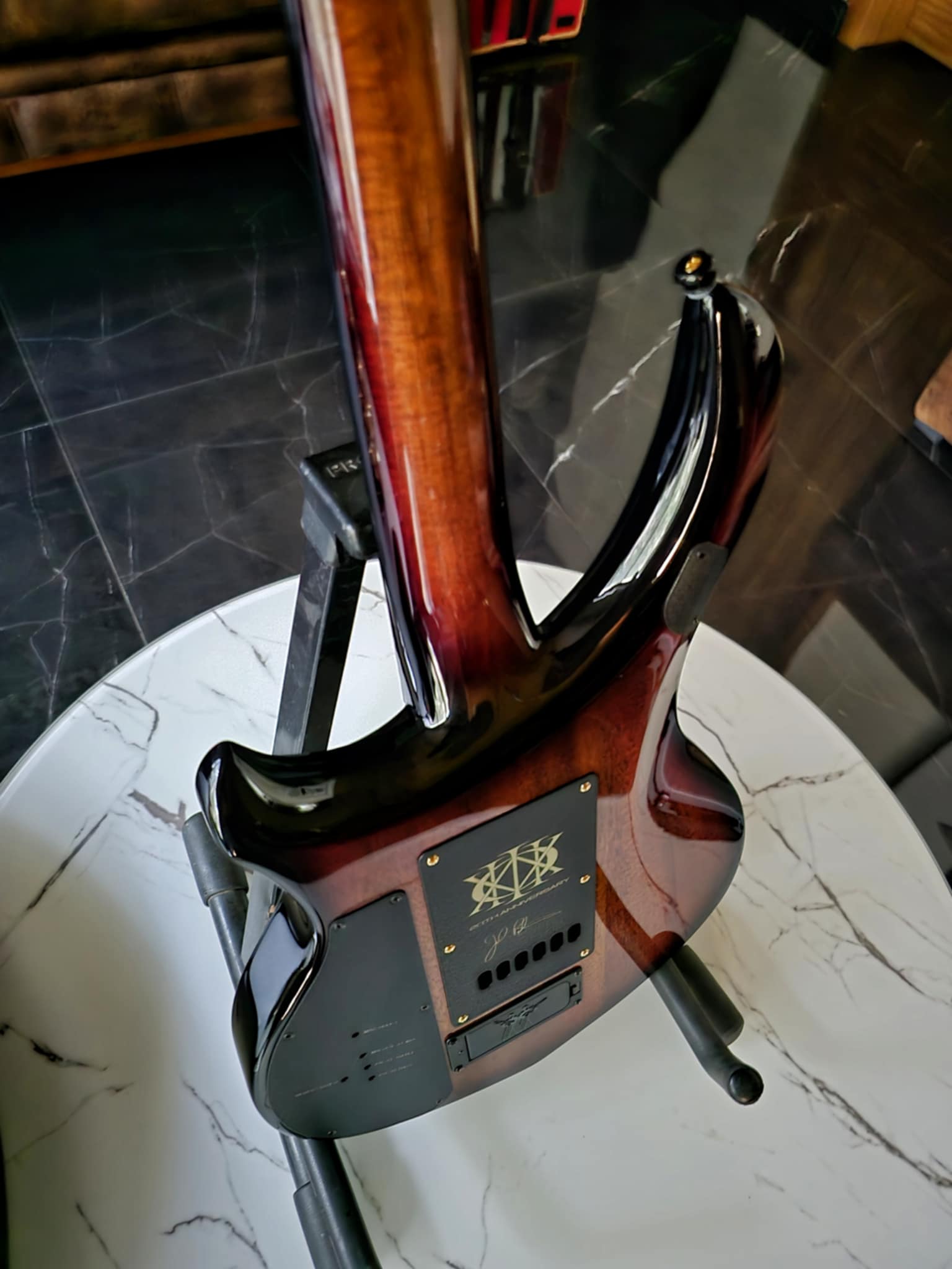 gt