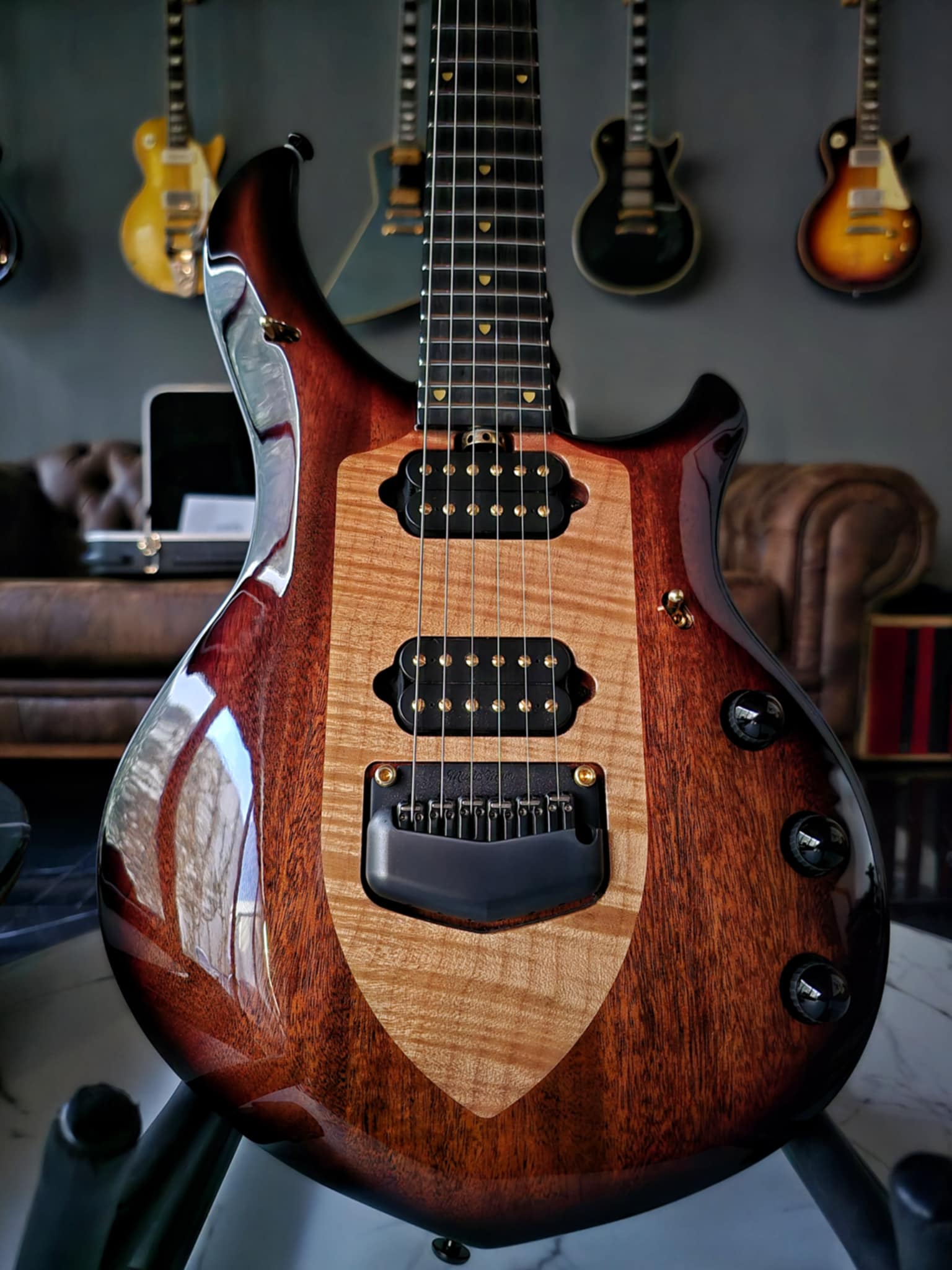 vf