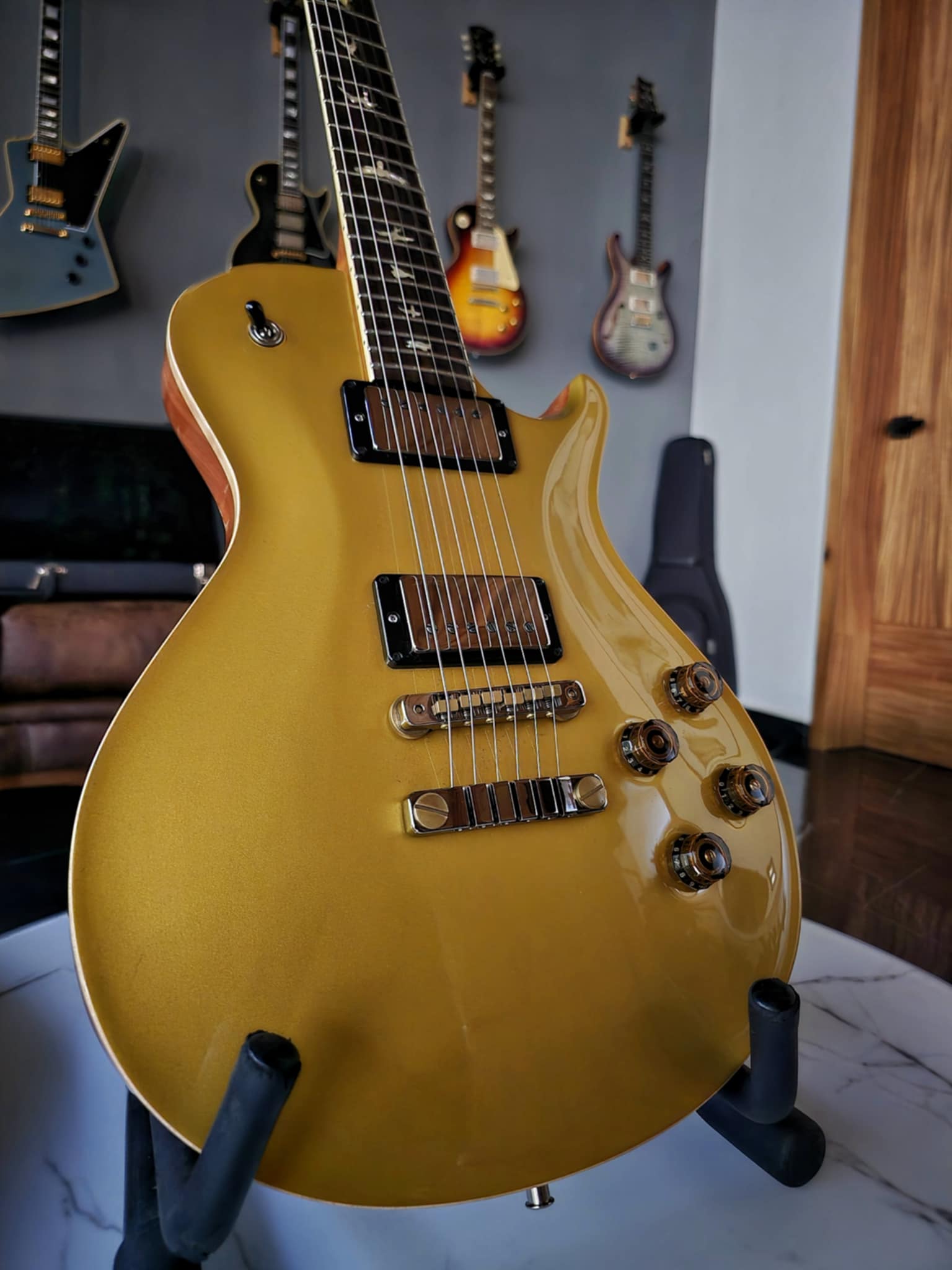 xs