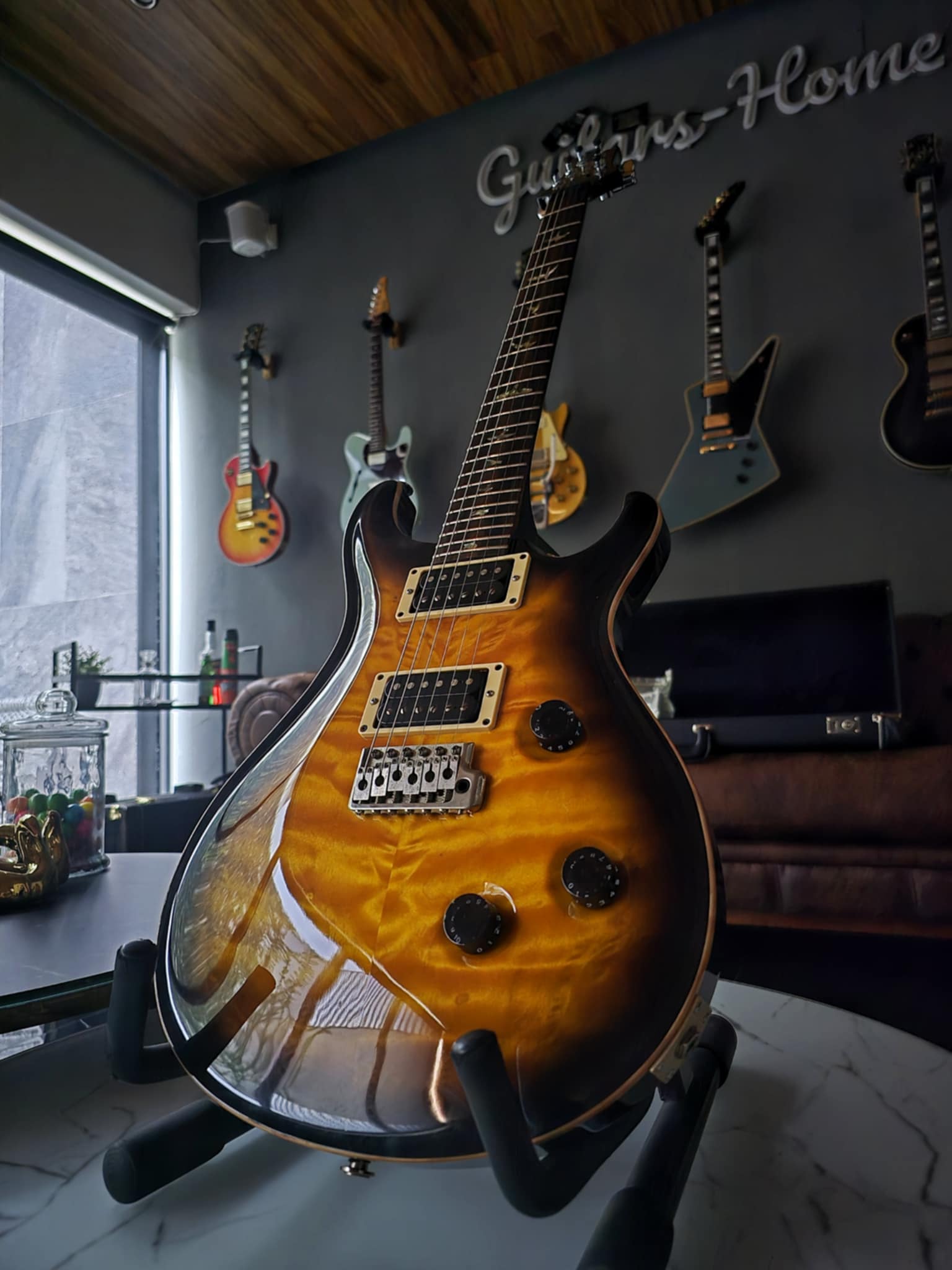 xz12