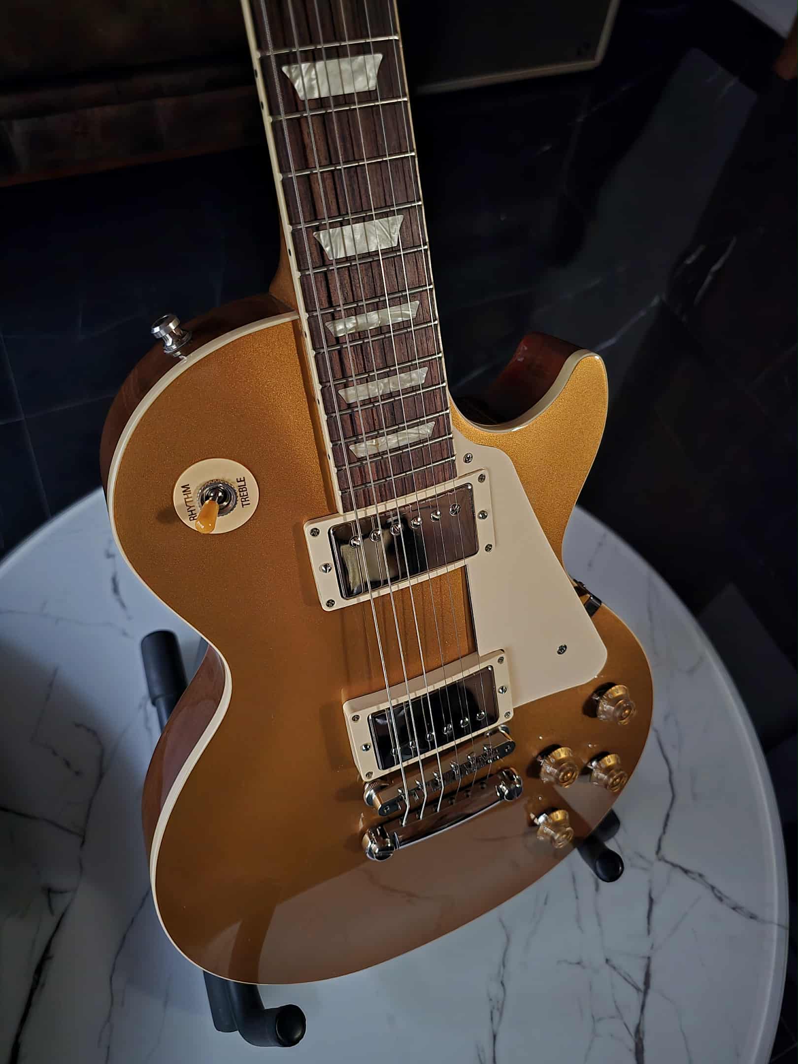 di494