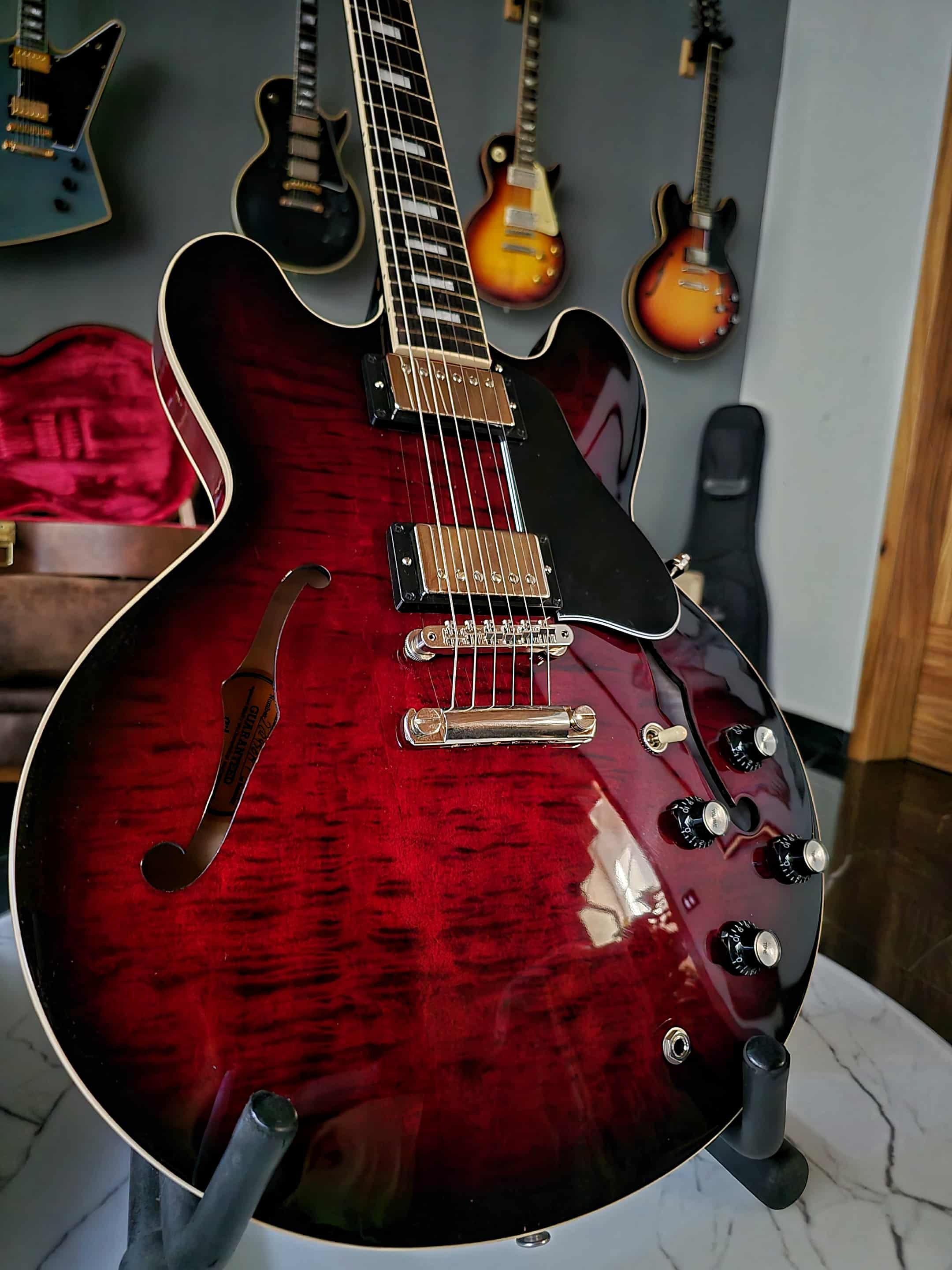lp0po3e