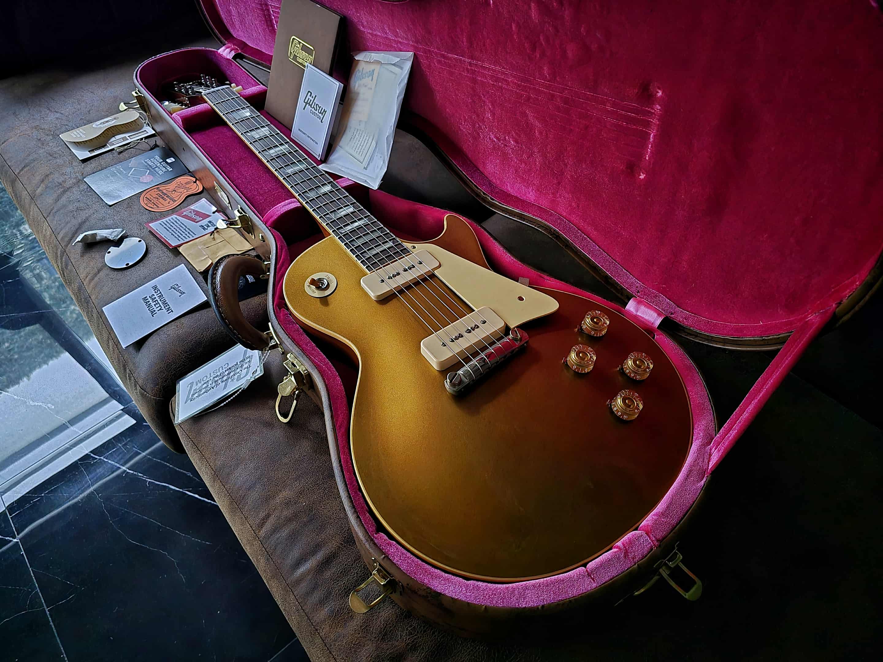 mop67