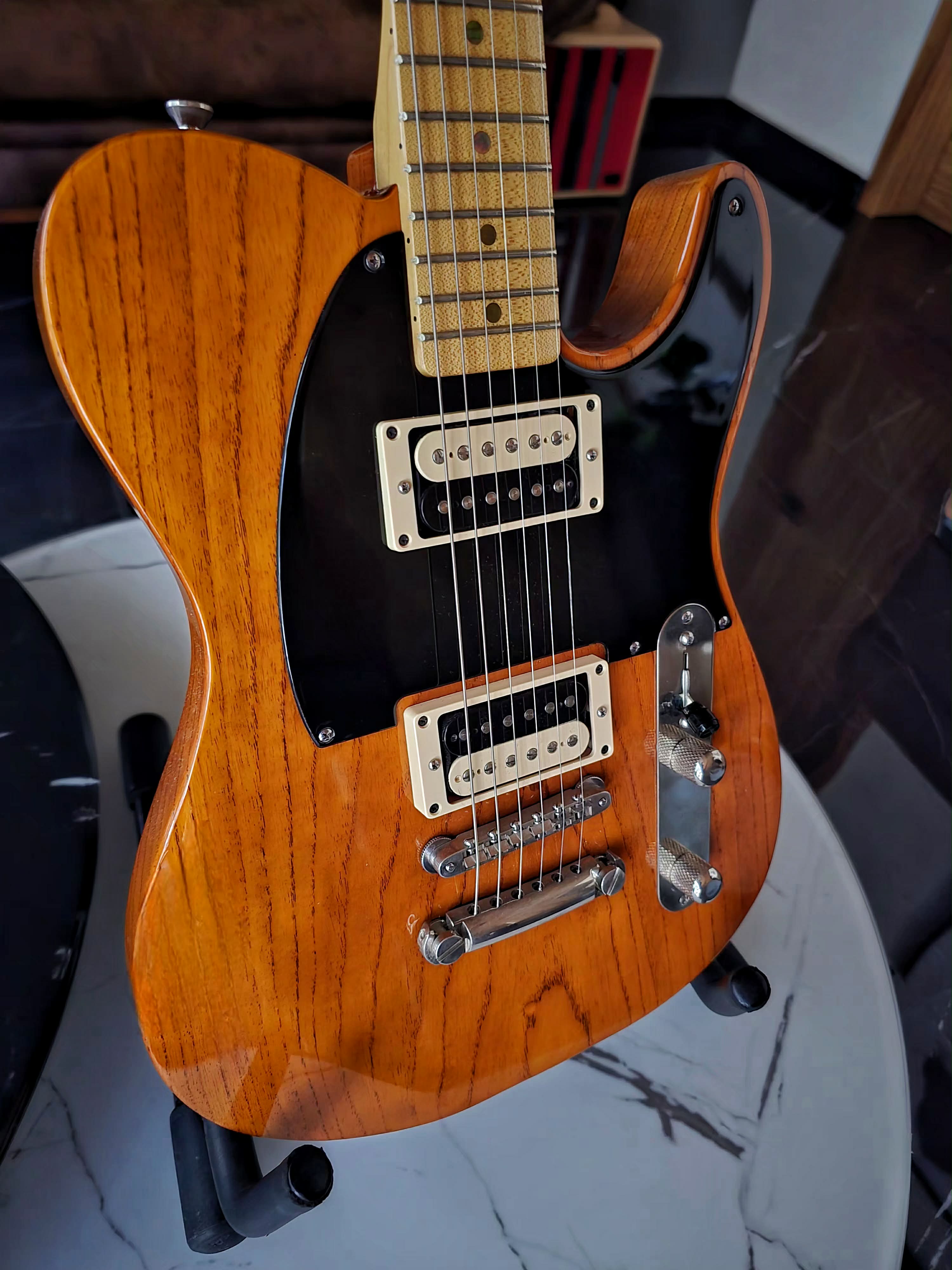 54r4