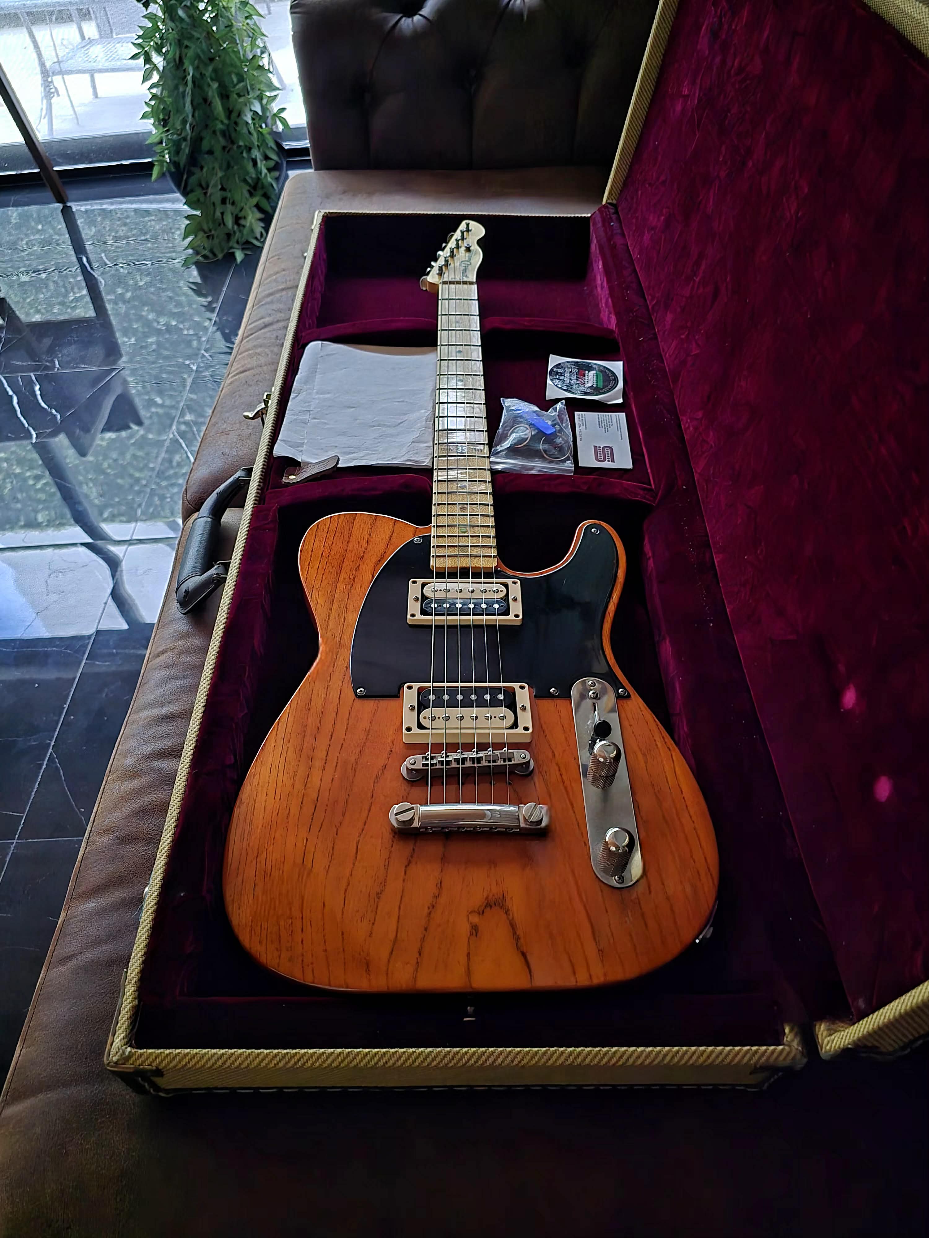 56tr