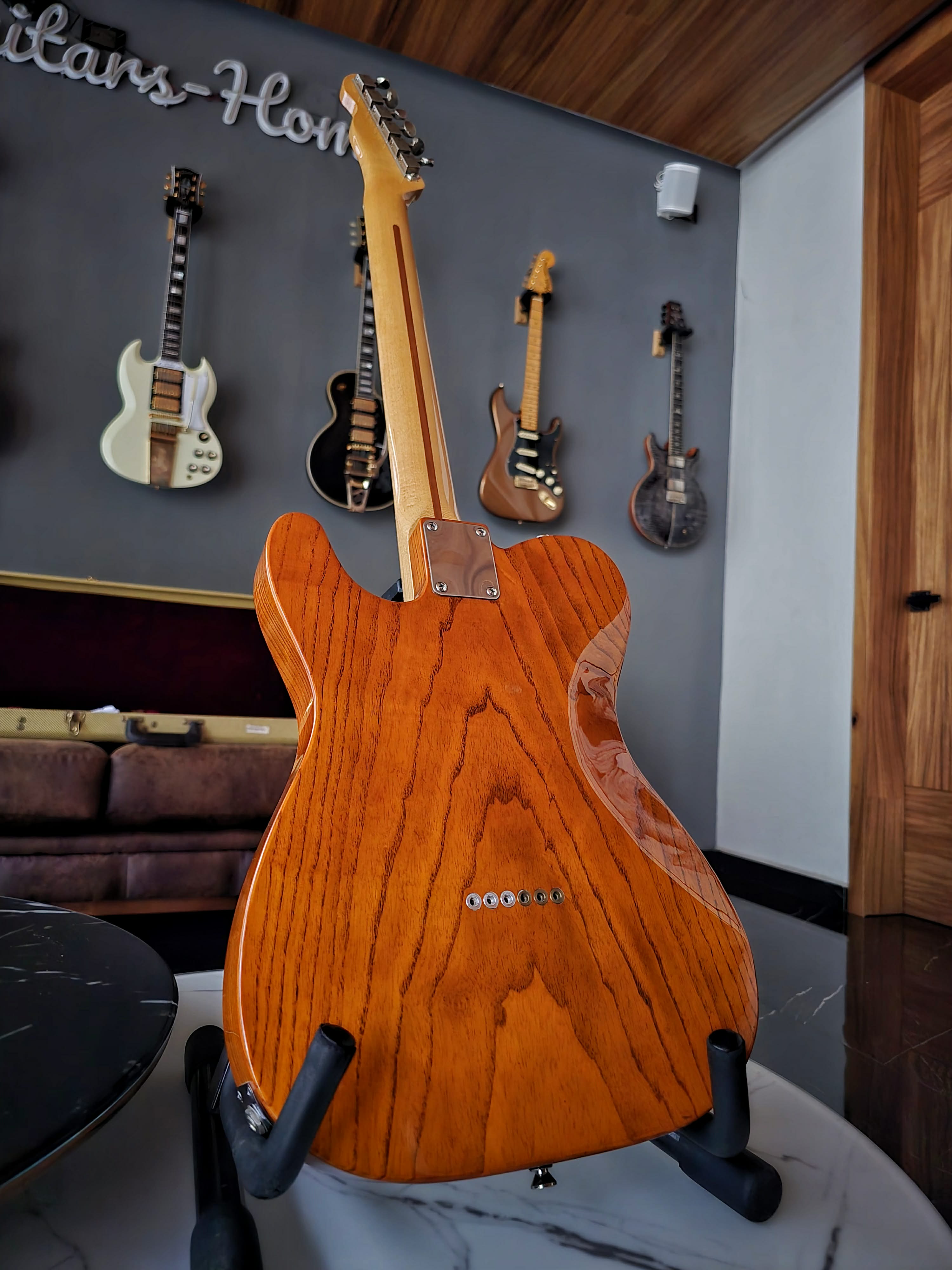 pdw454